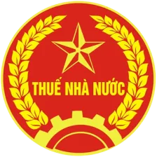 Thuế điện tử Tổng cục thuế