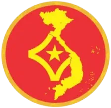 Kho bạc Nhà nước
