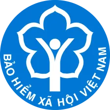 Bảo hiểm xã hội Việt Nam