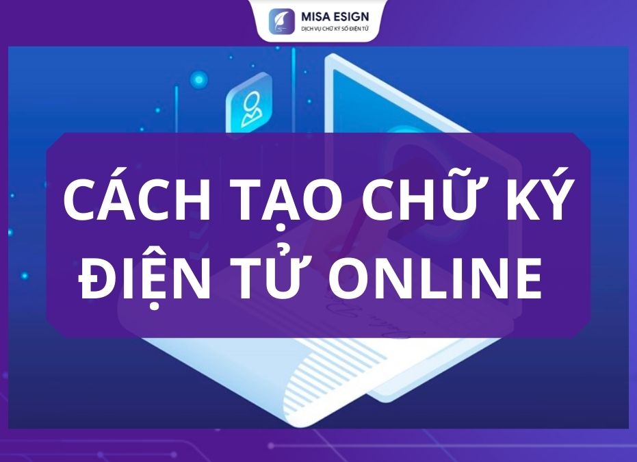 Đăng ký ngay hôm nay để sở hữu chữ ký điện tử miễn phí với độ chính xác cao và tính bảo mật đáng tin cậy. Chữ ký điện tử giúp bạn tiết kiệm thời gian cho việc ký tài liệu và giảm thiểu sự cố về tính xác thực của tài liệu. Hơn nữa, chữ ký điện tử giúp di chuyển giao dịch nhanh hơn và thuận tiện hơn bao giờ hết.