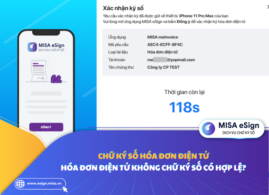 ky-so-tren-hoa-don-dien-tu ký số trên hóa đơn điện tử