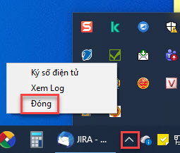biểu tượng plugin
