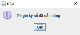 plugin ký số