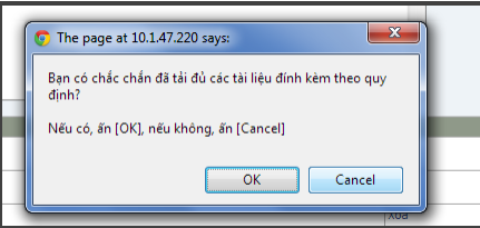 Hướng dẫn đăng ký thành lập công ty cổ phần online