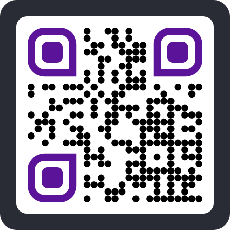 quét QR