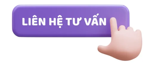 CTA tư vấn