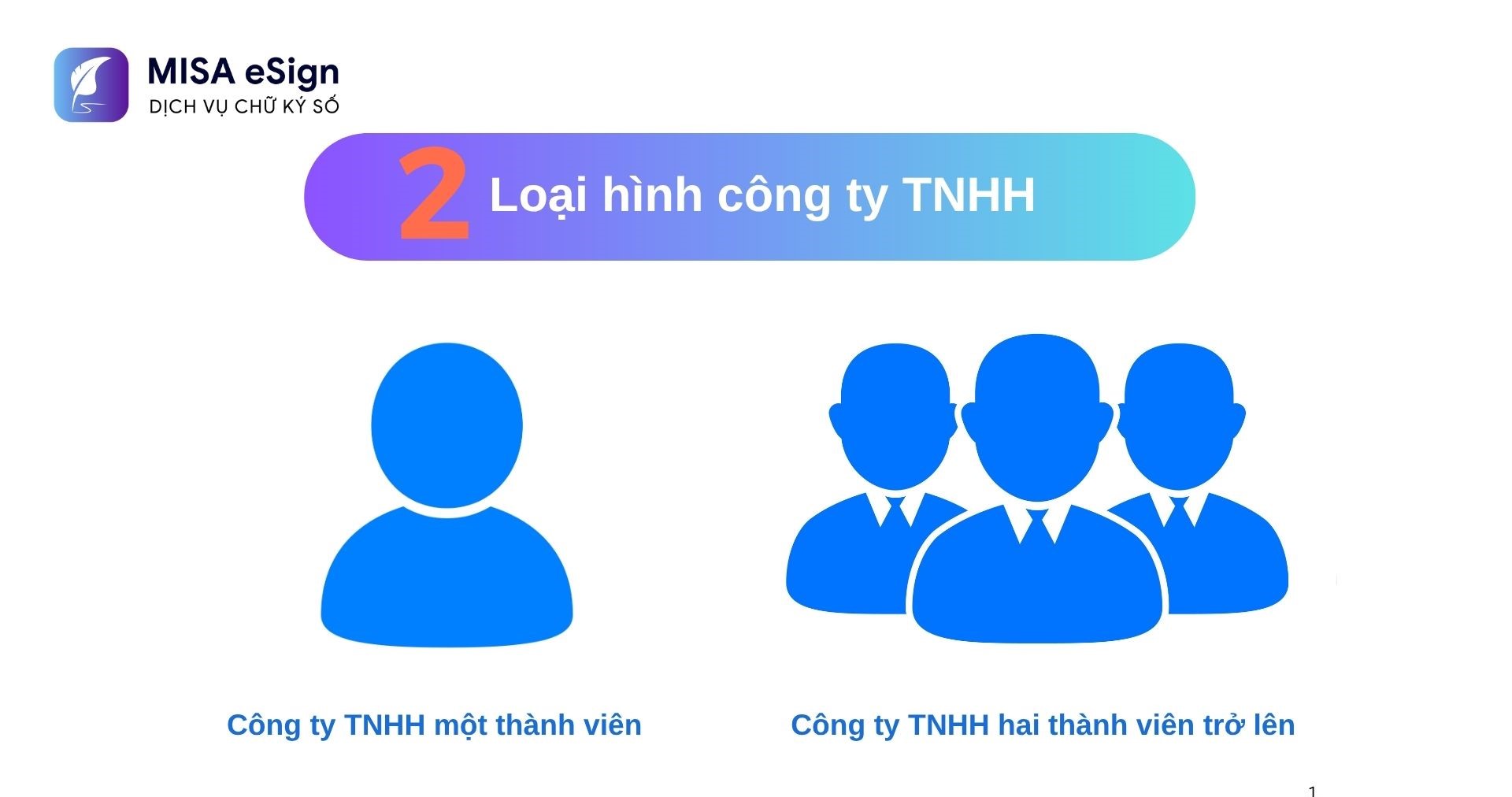 loại hình công ty TNHH