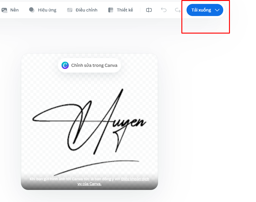 tải ảnh xóa nền bg remove