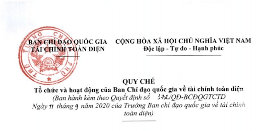 đóng dấu treo