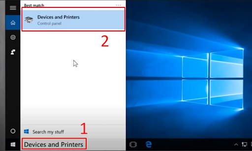 scan chữ ký bằng máy scan