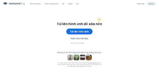 scan chữ ký từ ảnh