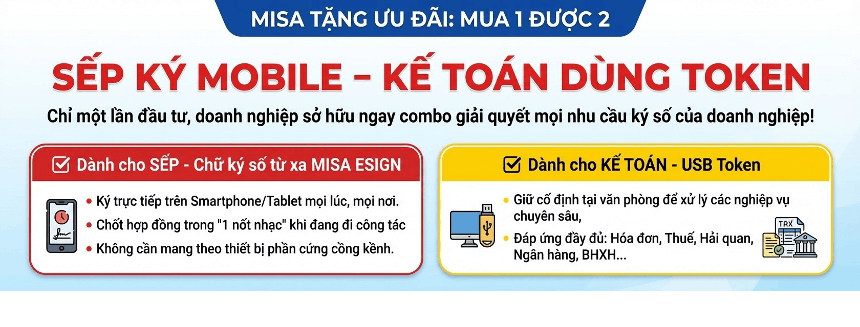 chữ ký số esign