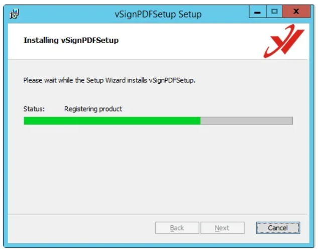 download vsignpdf