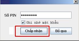 thay đổi chữ ký số