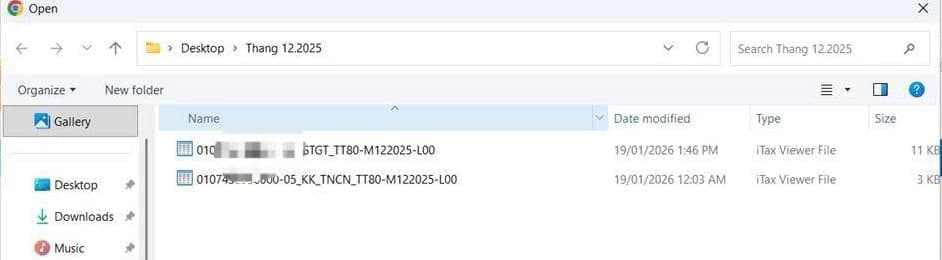 view form xml