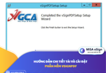 vsignpdf