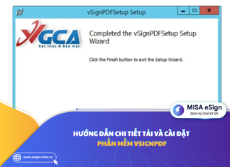 vsignpdf