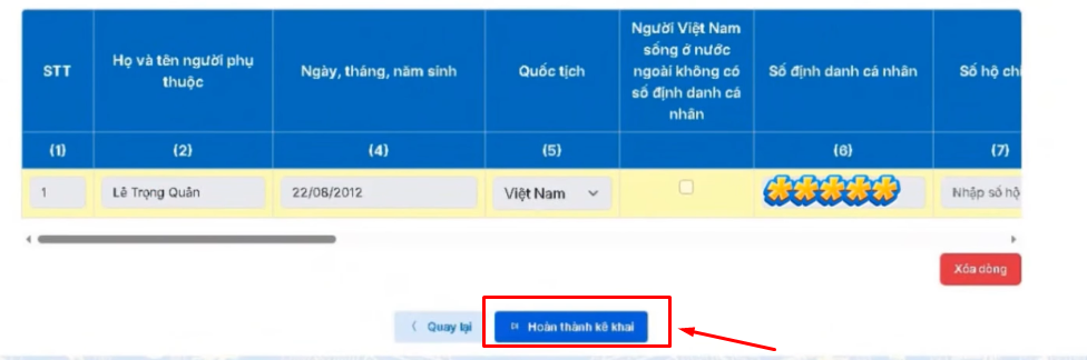 hoan-thanh-ke-khai