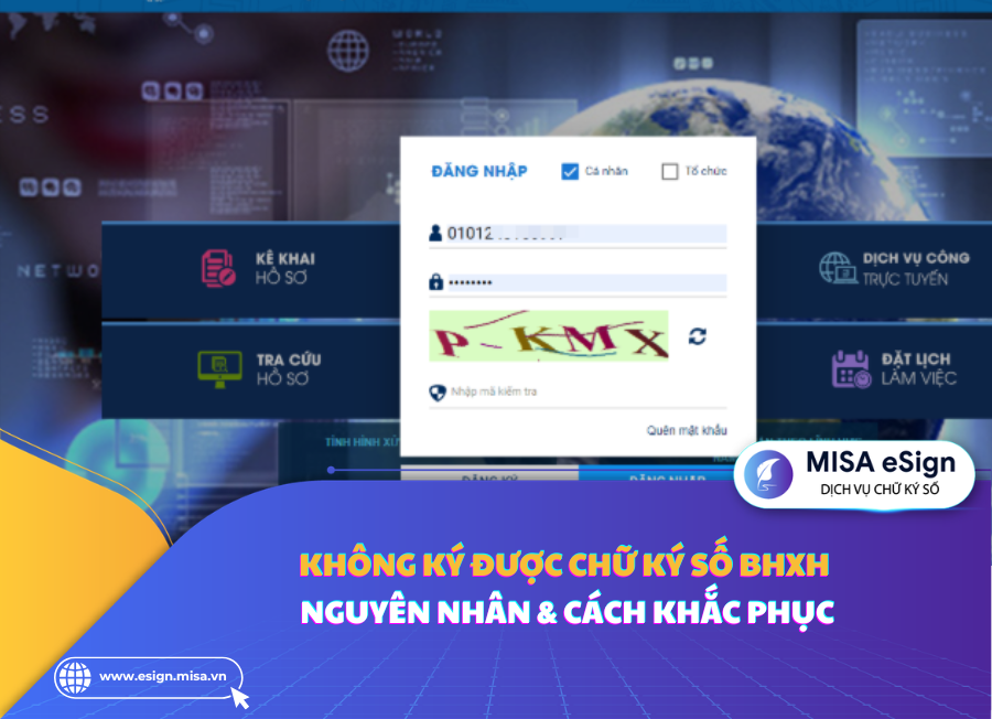 khong-ky-duoc-chu-ky-so-BHXH