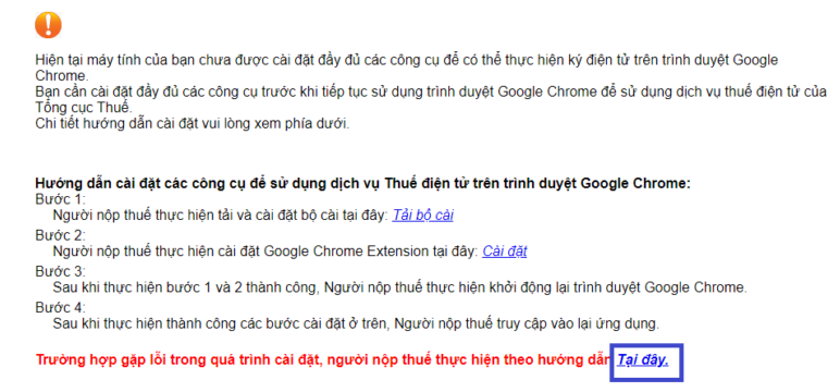 tải bộ cài