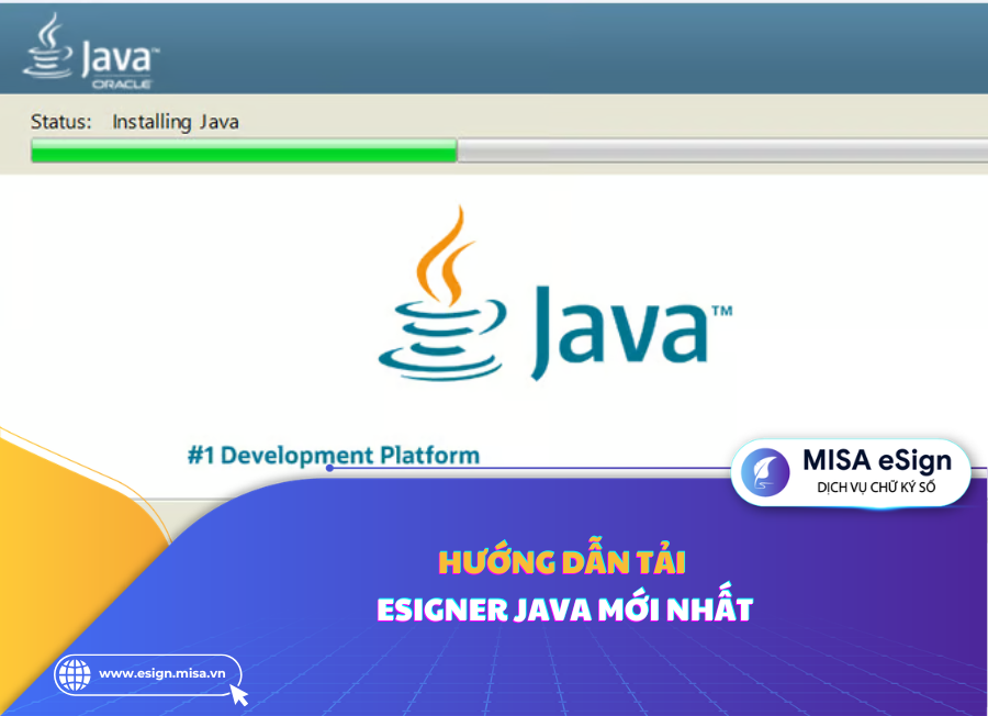tai-esigner-java-moi-nhat tải esigner java mới nhất