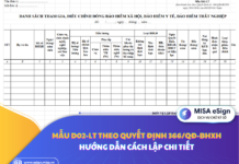 tải mẫu D02-LT