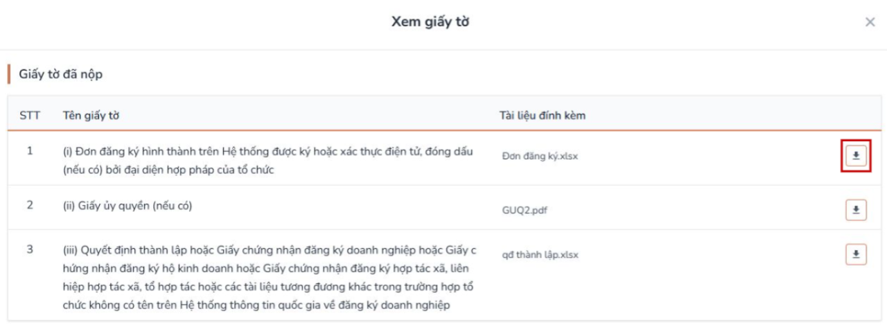 tải tài liệu