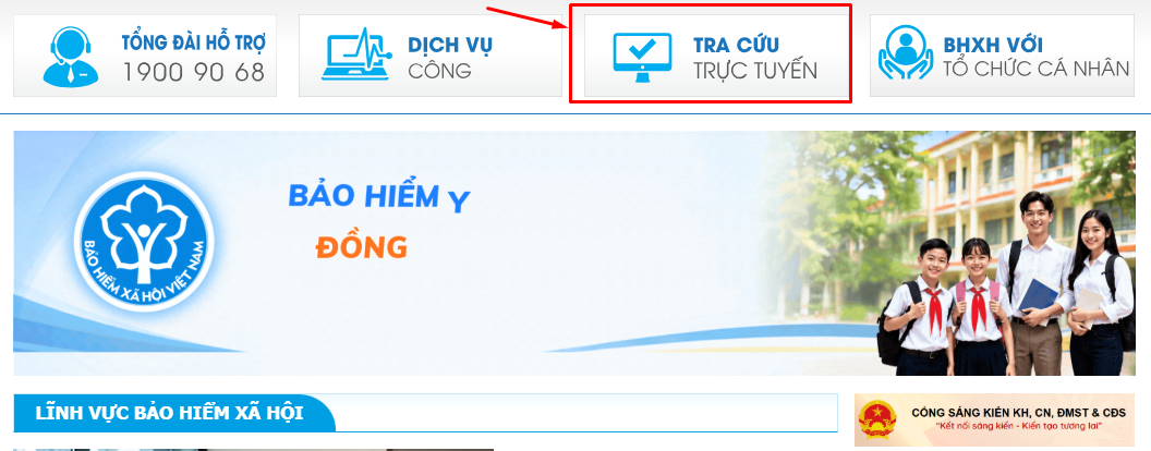 tra cứu