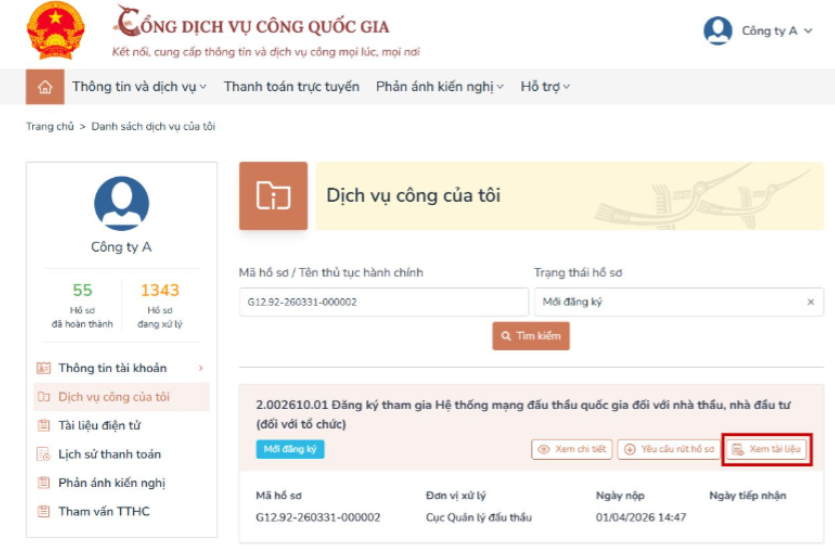 xem tài liệu